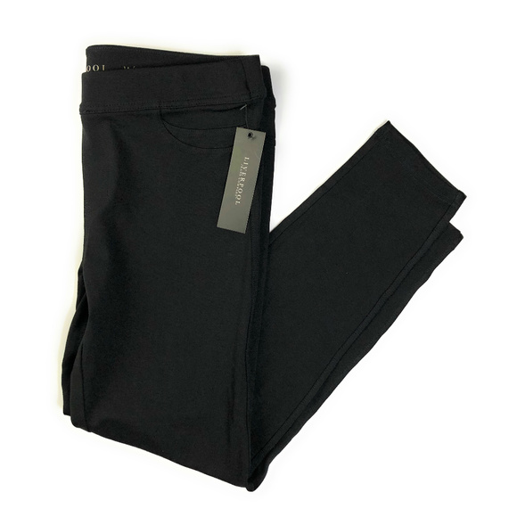 liverpool jeans stitch fix